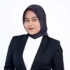 Betha Kanya Diwyacitta