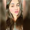 Sania Hassan Bukhari