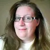 Diane Glass