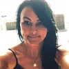 Penny Hamilton