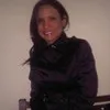 Luisa Montenegro