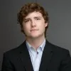Jacob Mitts