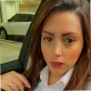 Salwa Rboub