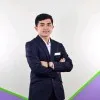 Fajar Hidayat