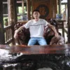 Kevin Zhang
