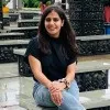 Garima Manocha