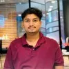Kanishq Singh