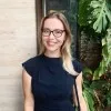 Bianca Durcau