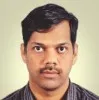 Anasuyeswar Kattamuri
