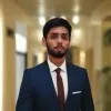 Muhammad Ahmed