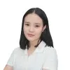 Solome Rai