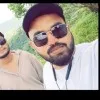 Saurabh Javne