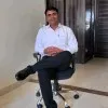 Anup Kumar Mishra