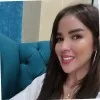 Meriem Fihri
