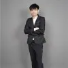 Brandon Ng Chuan Wei