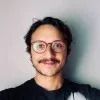 Juan Sebastian Arbelaez Merizalde