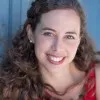Amanda Lynn Petrin