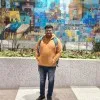 Utkarsh goyal