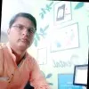 Ajay Tiwari