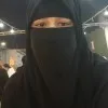 Sachora Sana