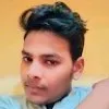 Ritik Singh