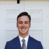 Dominick Huguley