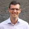 David Freeman