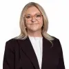 Karen Richards