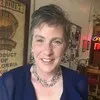 Debra Vondell