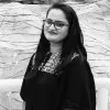 Gayatri Sana