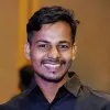 Dhananjoy Kumbhakar