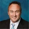 Peter Goddard