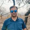 DEVENDRA MATHANKAR