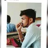 Deepanshu Rathore