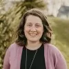 Katherine Beyer