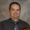 Stuart Homewood