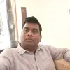 Ashok Kumar