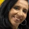 Mabel Segura