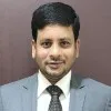 MURALI BABU YALLAMELLI