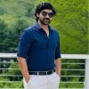 Ajay Saladi