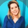 Sarah Smith