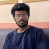 Gopi Krishnan