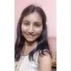 Vidya