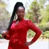 Eve Kyalo