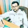 Jemal Zosidze