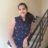 Rithisha