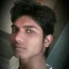 vinay Kumar