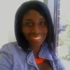 Jessica Smith