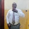 Emmauel Toluwalope