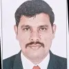 KISHAN RAMSNEHI